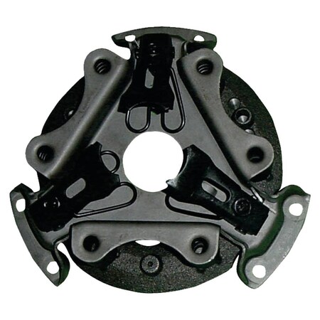 Db Electrical Clutch Plate for Case/International Tractor CUB LO BOY CUB 351760R91 1712-7008